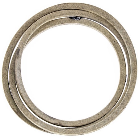 Aftermarket Belt, PTO to Deck 48 A-00021947-AI